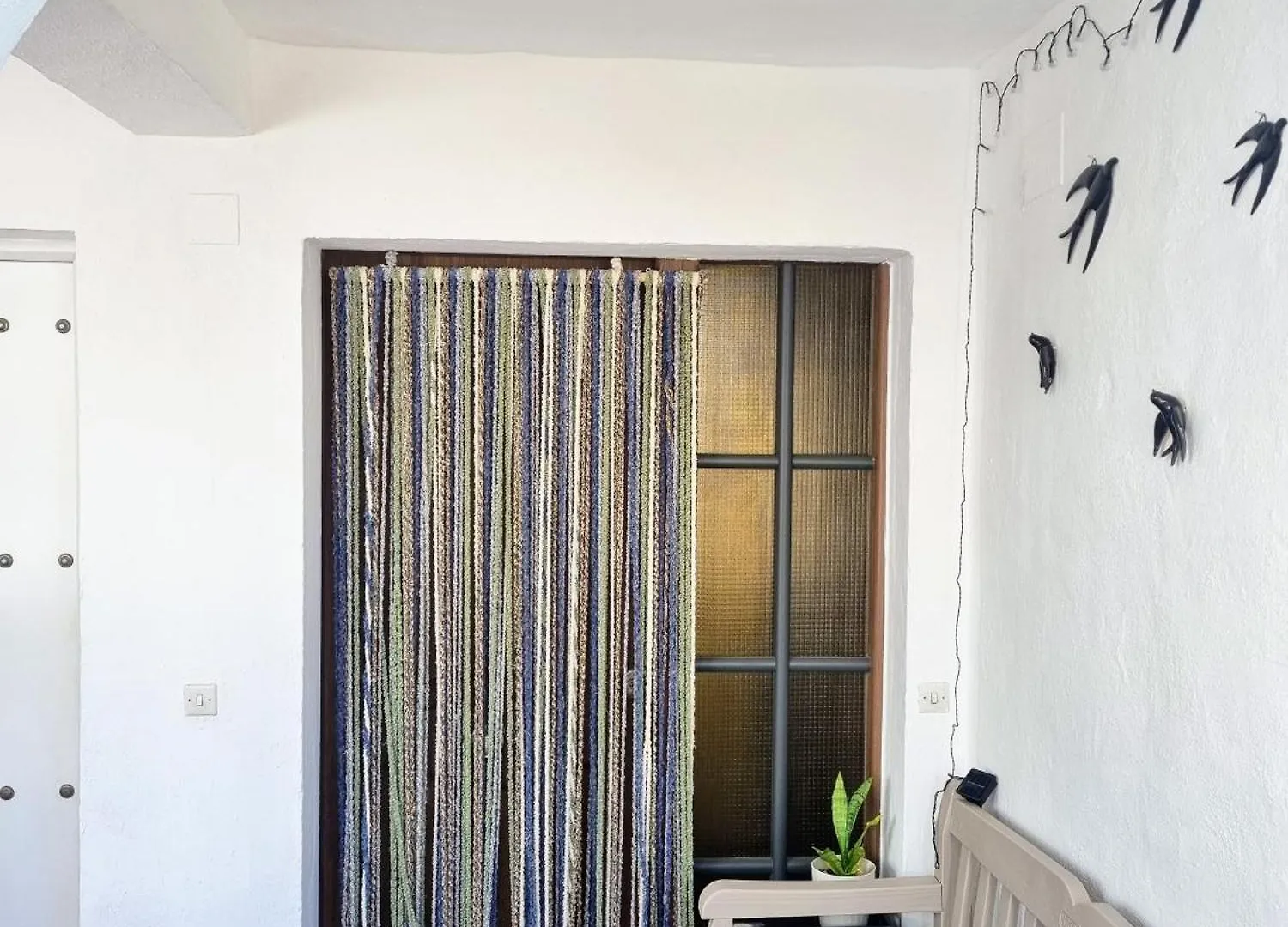 El Tesorillo De Torrenueva Sea Views Apartment La Cala De Mijas Spain