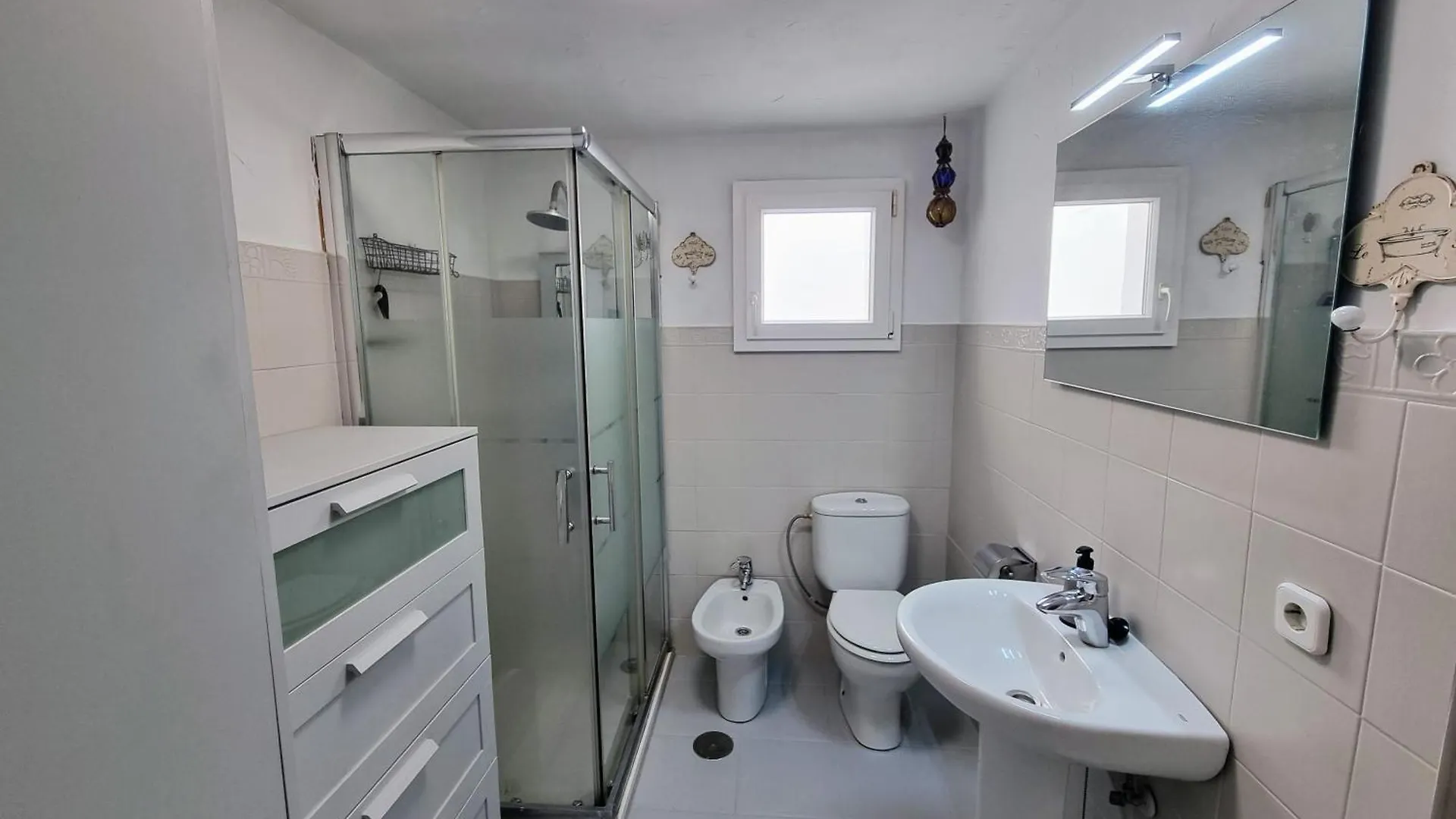 El Tesorillo De Torrenueva Sea Views Apartment La Cala De Mijas Spain