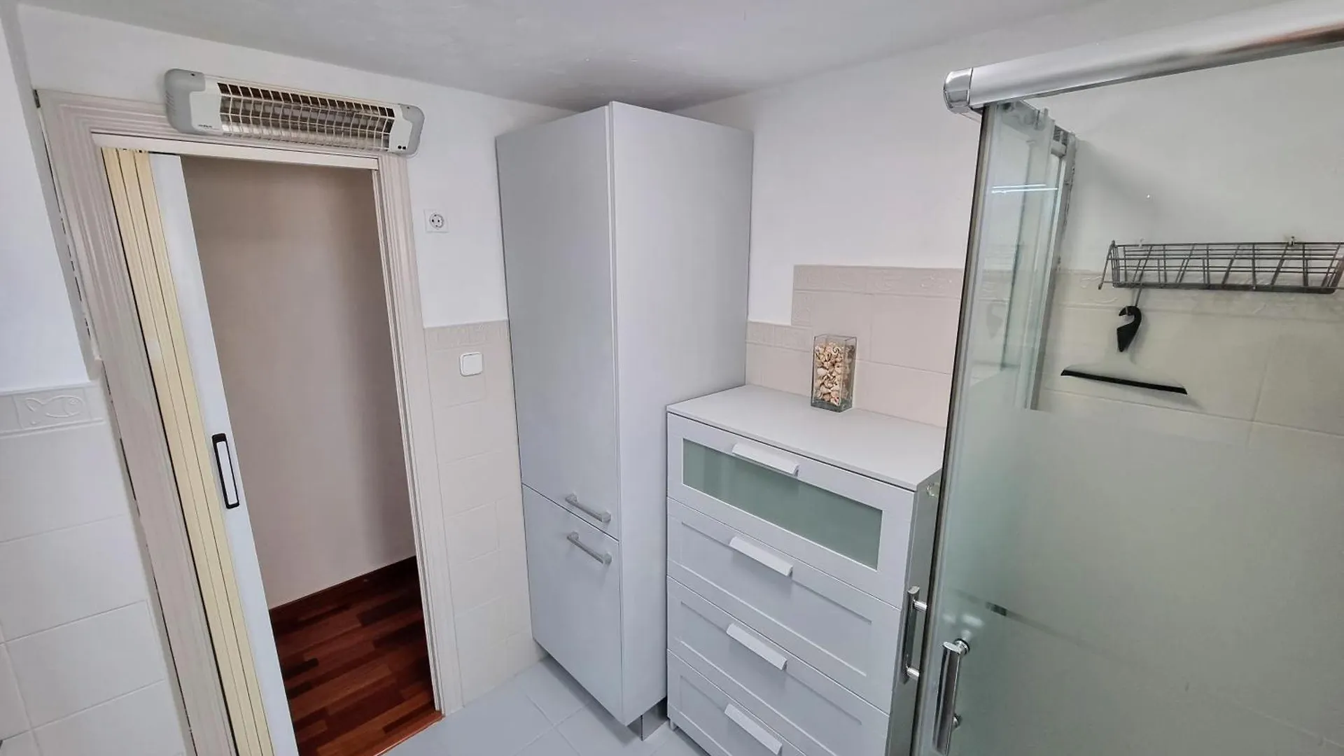 El Tesorillo De Torrenueva Sea Views Apartment La Cala De Mijas 0*,  Spain