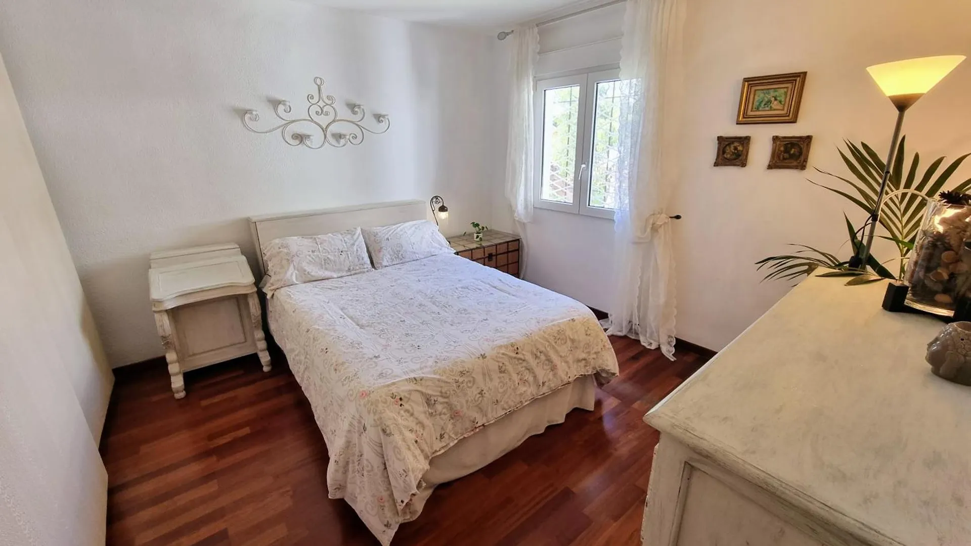 El Tesorillo De Torrenueva Sea Views Apartment La Cala De Mijas
