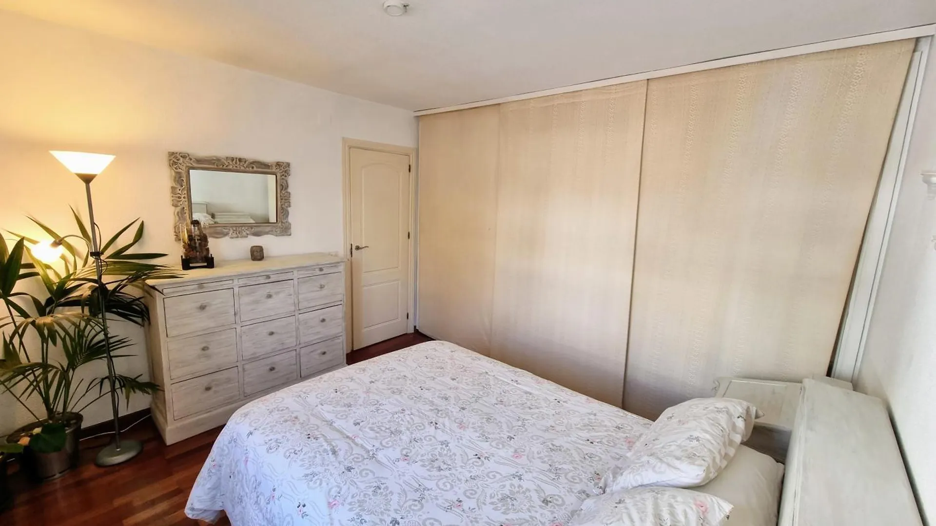 El Tesorillo De Torrenueva Sea Views Apartment La Cala De Mijas Spain