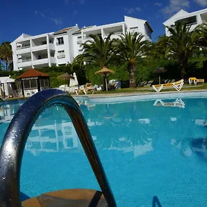Apartamento Riviera Del Sol Miraflores, La Cala De Mijas